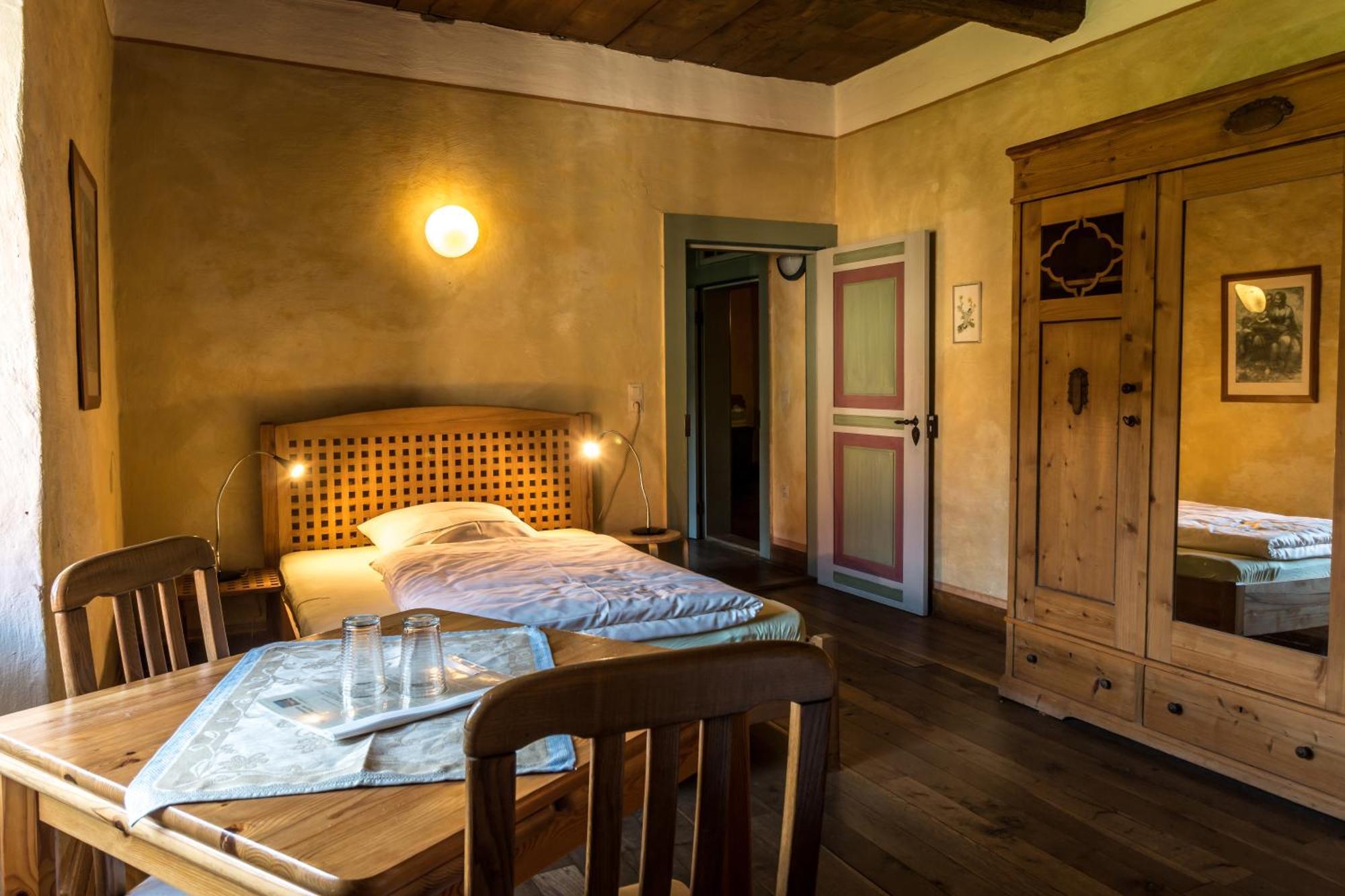 Kloster Malgarten Bramsche Εξωτερικό φωτογραφία